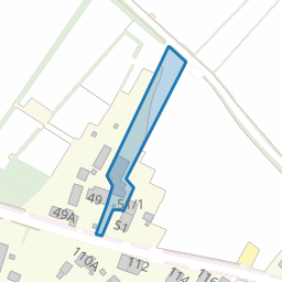 Perceel WTM00-N-390