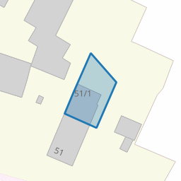 Perceel WTM00-N-391