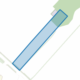 Perceel WTM00-N-396