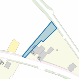 Perceel WTM00-N-398