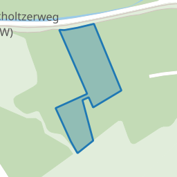 Perceel WTM00-N-40