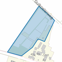 Perceel WTM00-N-404
