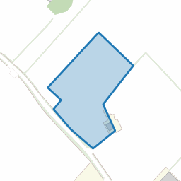 Perceel WTM00-N-407