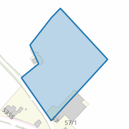 Perceel WTM00-N-408