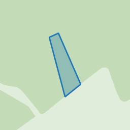 Perceel WTM00-N-41