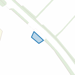 Perceel WTM00-N-410