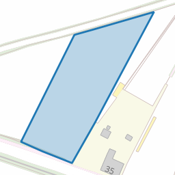 Perceel WTM00-N-411