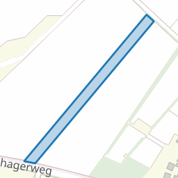 Perceel WTM00-N-413