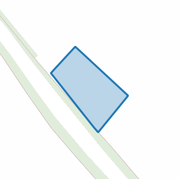 Perceel WTM00-N-414