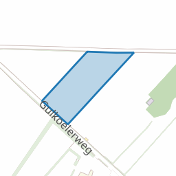 Perceel WTM00-N-415