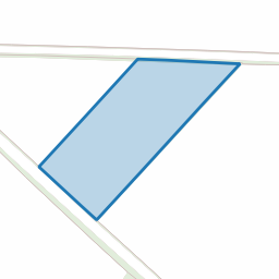 Perceel WTM00-N-416