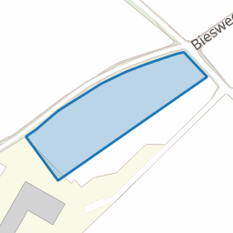 Perceel WTM00-N-419