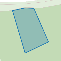 Perceel WTM00-N-42