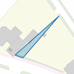 Perceel WTM00-N-420