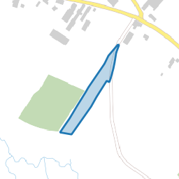 Perceel WTM00-N-426
