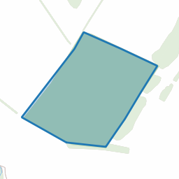 Perceel WTM00-N-427