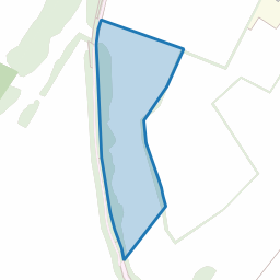 Perceel WTM00-N-428