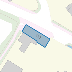 Perceel WTM00-N-430