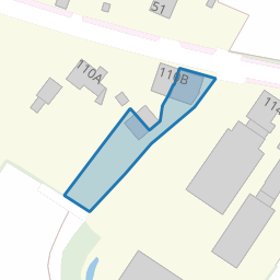 Perceel WTM00-N-436