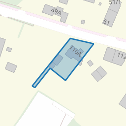 Perceel WTM00-N-437