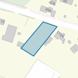 Perceel WTM00-N-438