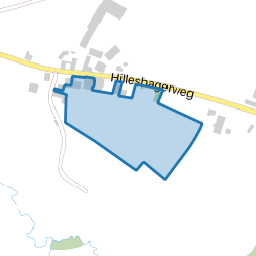 Perceel WTM00-N-440