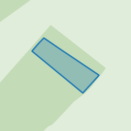 Perceel WTM00-N-45
