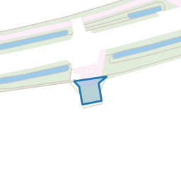 Perceel WTM00-N-455