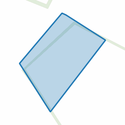 Perceel WTM00-N-462