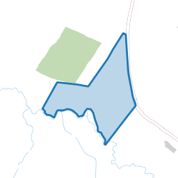 Perceel WTM00-N-463