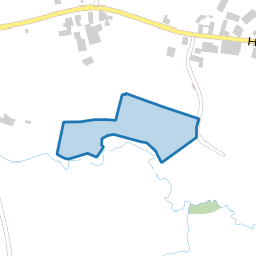 Perceel WTM00-N-464