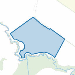 Perceel WTM00-N-467