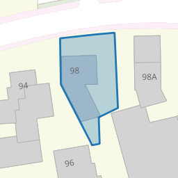 Perceel WTM00-N-469