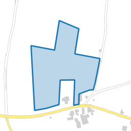 Perceel WTM00-N-472