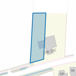 Perceel WTM00-N-473
