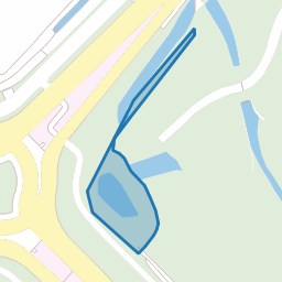 Perceel WTM00-N-474