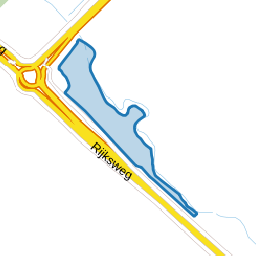 Perceel WTM00-N-475