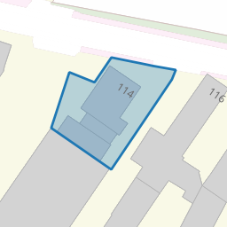 Perceel WTM00-N-478