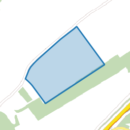Perceel WTM00-N-480