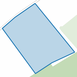 Perceel WTM00-N-481