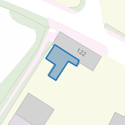 Perceel WTM00-N-482