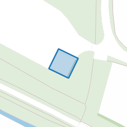 Perceel WTM00-N-484