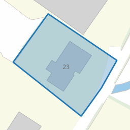 Perceel WTM00-N-486