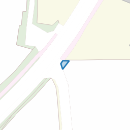 Perceel WTM00-N-488