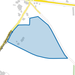 Perceel WTM00-N-489