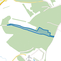 Perceel WTM00-N-49