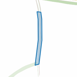 Perceel WTM00-N-492