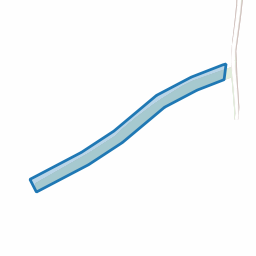 Perceel WTM00-N-493