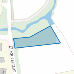 Perceel WTM00-N-494