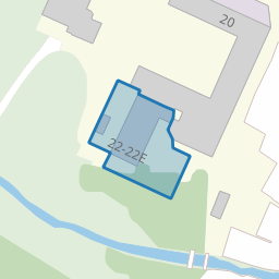 Perceel WTM00-N-496